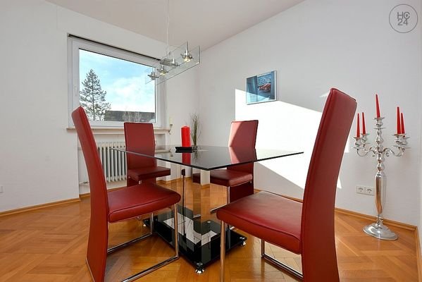 Bild13