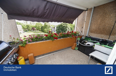 Dortmund Wohnungen, Dortmund Wohnung kaufen