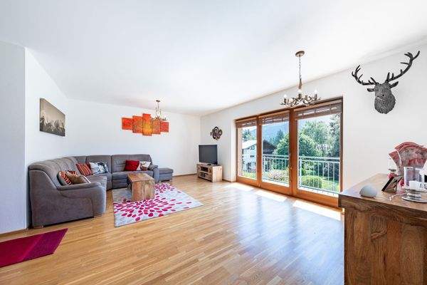 BI_Objekt_26.08.2025-8