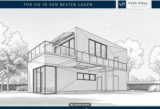 Projekt-Ilustration Titelbild Skizze 2026 Talweg13 VPI 