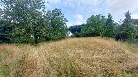 Beckum Grundstücke, Beckum Grundstück kaufen