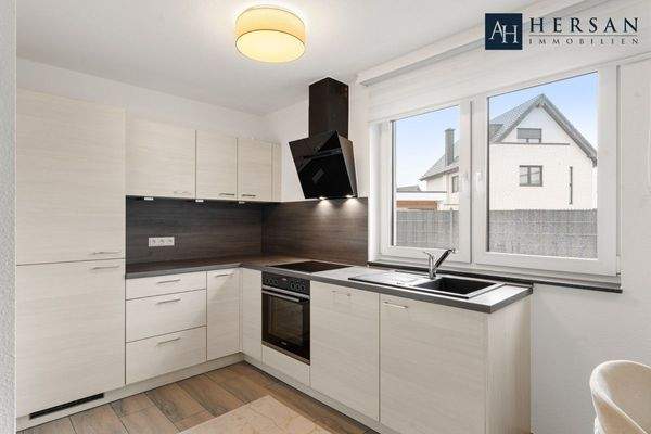 HI-788 Immobilie Hückelhoven-10