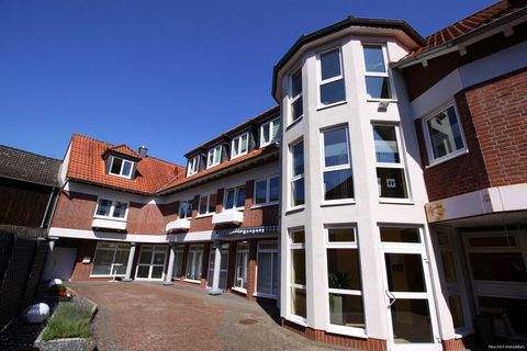 Gifhorn Ladenlokale, Ladenflächen 