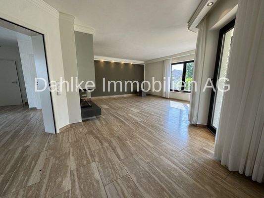 Wohn-Essbereich, Bild 2