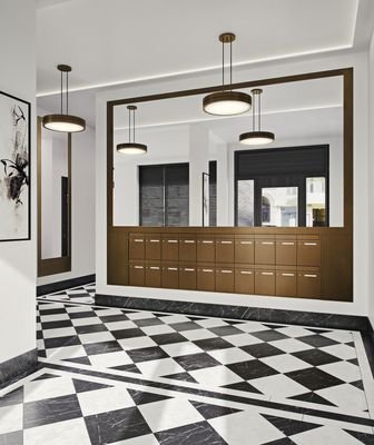 2625-01-FDB-i-01_door_entree_R02