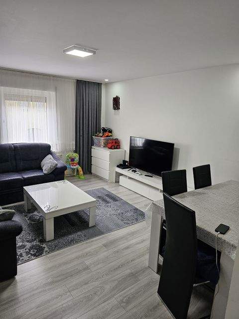 Nürnberg Wohnungen, Nürnberg Wohnung kaufen