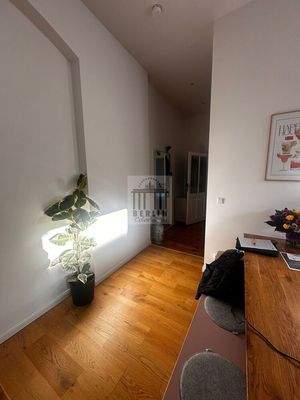 38224978-aa61-481b-823f-41e7e9360acb