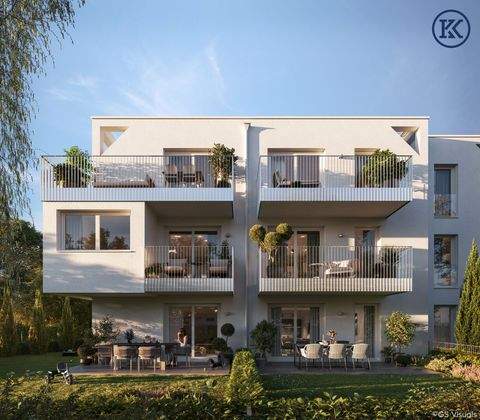 Wien, Donaustadt Wohnungen, Wien, Donaustadt Wohnung kaufen