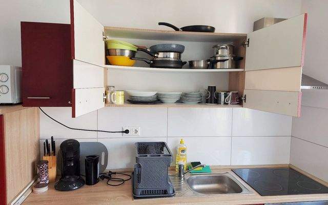 Wohnung mieten in Böblingen Aidlingen für Zeitwohnen bei urbanbnb 11.jpeg