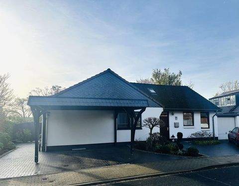 Mölln Häuser, Mölln Haus kaufen