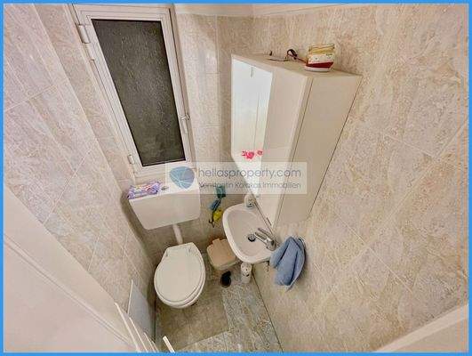 aad5763900b644daab073d873b24416b-original