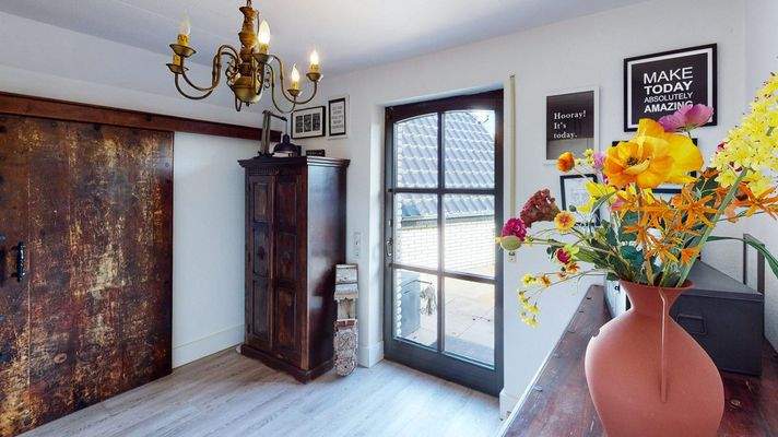 Mühlenstraße    (25)