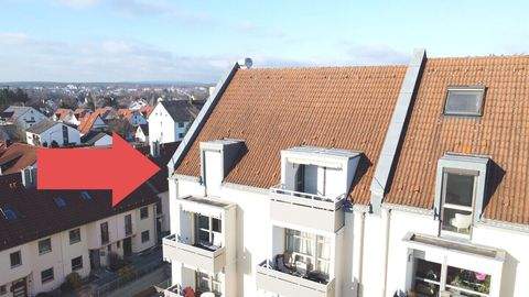 Roth Wohnungen, Roth Wohnung kaufen