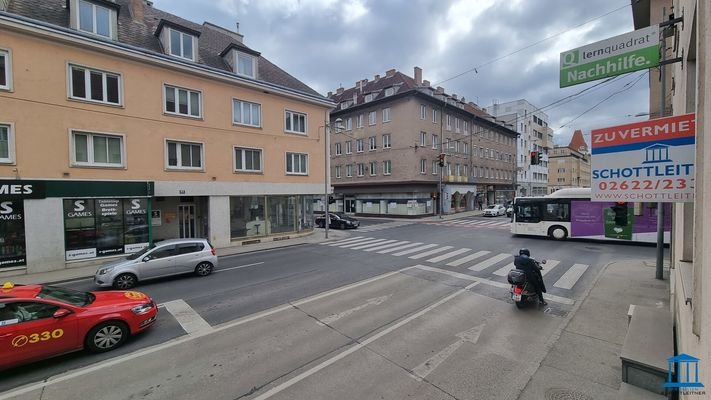 Bild 24
