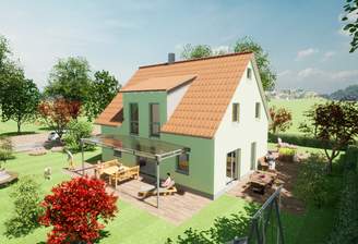 Haus Vroni Bild 1.png