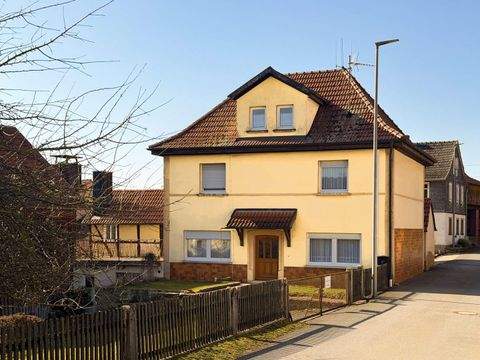 Redwitz Häuser, Redwitz Haus kaufen