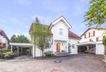 Einfamilienhaus_Wannweil_Außen