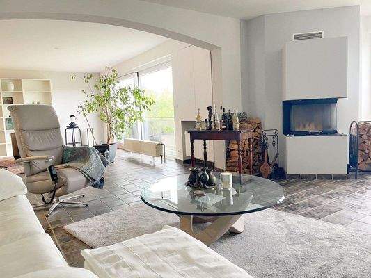 Bick zum Wohnzimmer.jpg