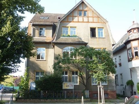 Merseburg Häuser, Merseburg Haus kaufen