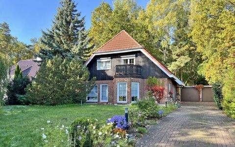 Breydin Häuser, Breydin Haus kaufen