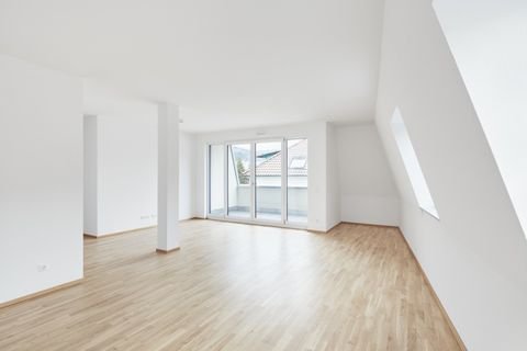 Albstadt-Ebingen Wohnungen, Albstadt-Ebingen Wohnung kaufen