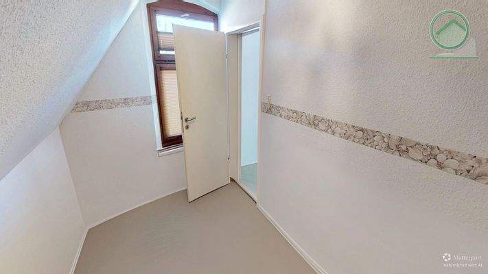 03192026_095947_defurnished