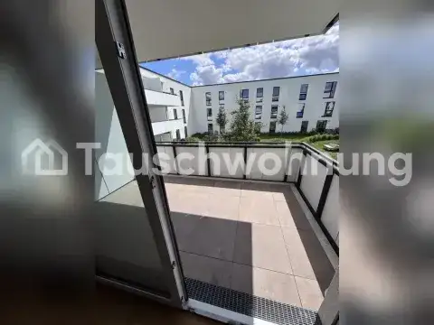 Garbsen Wohnungen, Garbsen Wohnung mieten