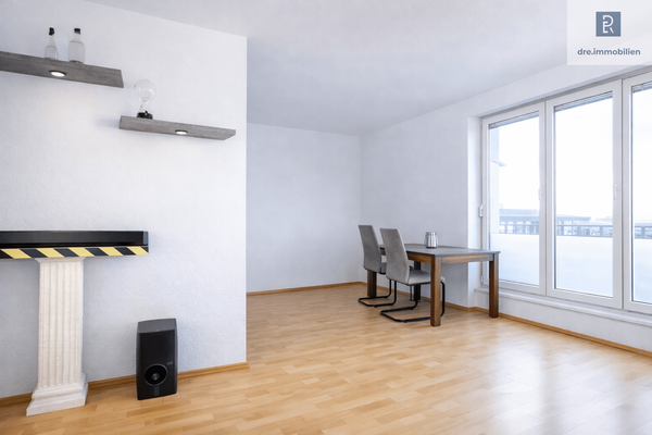 Essplatz: Ihr Platz für kleine Auszeiten