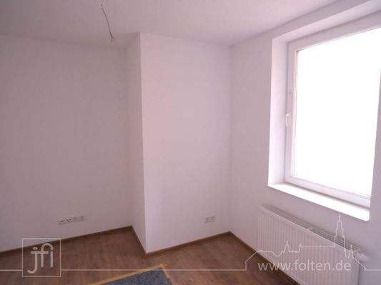 Gäste- oder Hobbyraum