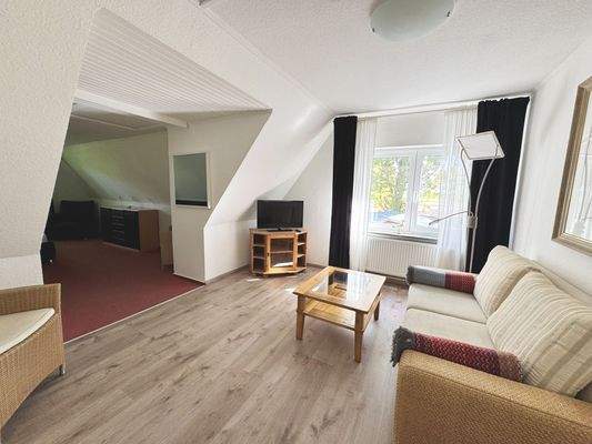 2025237 - Innenansicht