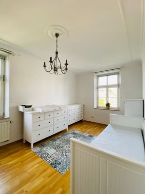Gästezimmer.jpeg