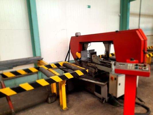 Photo 2021-12-9, 11 53 14