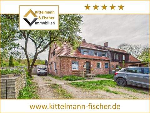Wolfsburg Häuser, Wolfsburg Haus kaufen