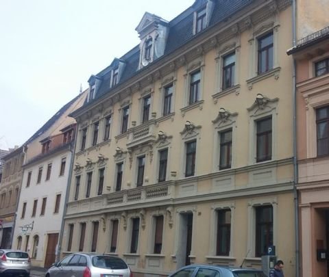 Torgau Wohnungen, Torgau Wohnung mieten