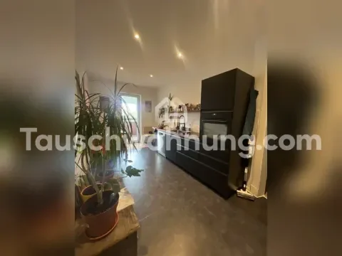 Leipzig Wohnungen, Leipzig Wohnung mieten