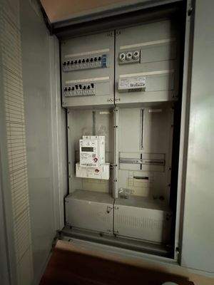 37 Elektrik - Kopie.jpg