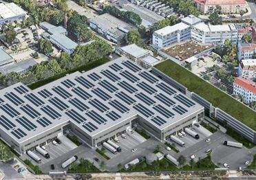 Screenshot 2025-12-05 133443