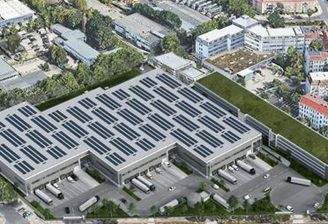 Screenshot 2025-12-05 133443