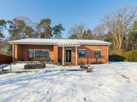 Mölln Häuser, Mölln Haus kaufen