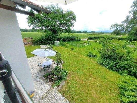 ungestörtes Wohnen jpg.jpg