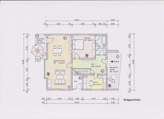 Grudriss Erdgeschoss.jpg