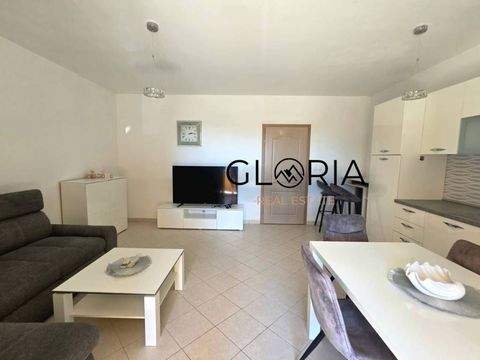 Okrug Wohnungen, Okrug Wohnung kaufen