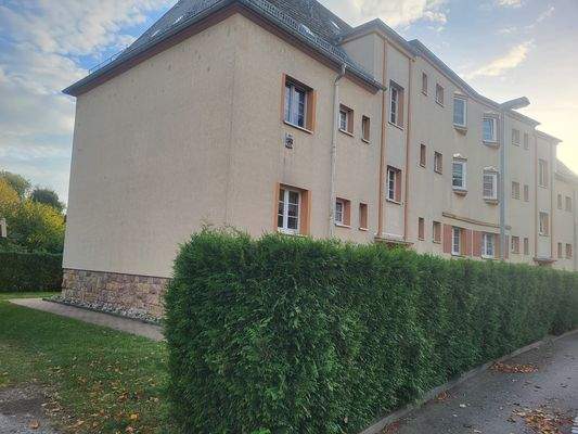 WhatsApp Image 2023-10-14 at 08.19.26 (2).jpeg