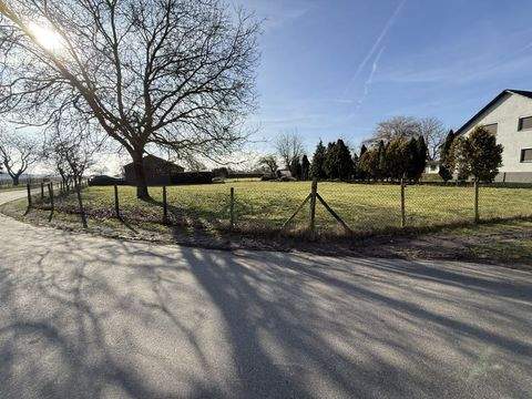 Rade Grundstücke, Rade Grundstück kaufen