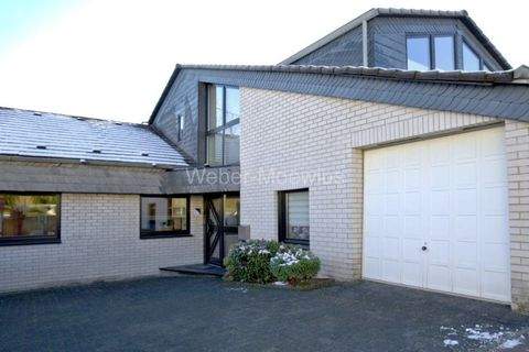 Bergneustadt Häuser, Bergneustadt Haus kaufen