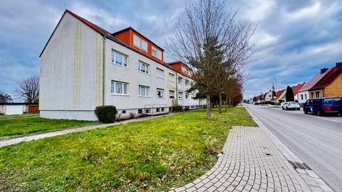 Staßfurt Häuser, Staßfurt Haus kaufen
