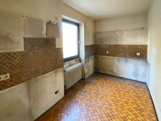 10-Kochen.JPG
