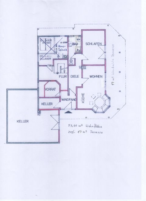 Illerrieden Wohnungen, Illerrieden Wohnung mieten