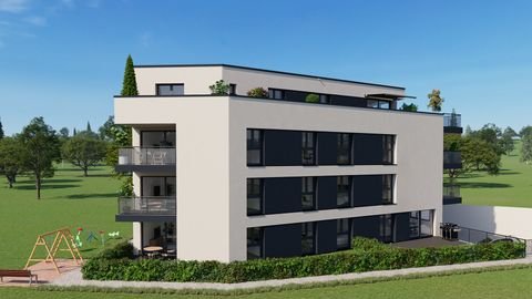 Attalens Wohnungen, Attalens Wohnung kaufen