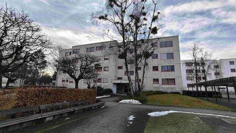 München Wohnungen, München Wohnung mieten